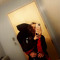 eternityy