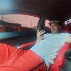 جصکخقاج حثمثخلف