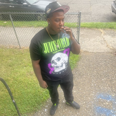 1942 - CHICO STACKS -mixx