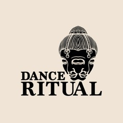 Dance Ritual