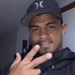 Gabriel Santana