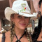 Taylor Respass