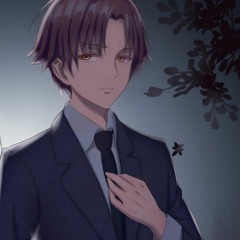 ayanokoji