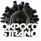 OKPOCO STRANO
