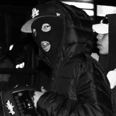BLVCK JACK
