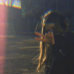 badamyan