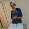 James