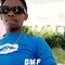 Tytys_BMF