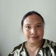 Kade Suaning