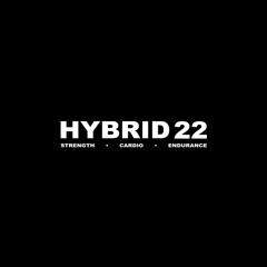 Hybrid 22
