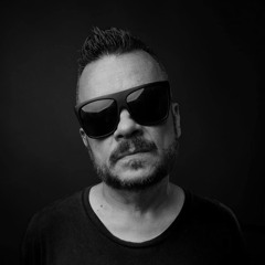 STANNY ABRAM