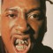 Jackson Biggs