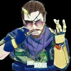 BayknMan