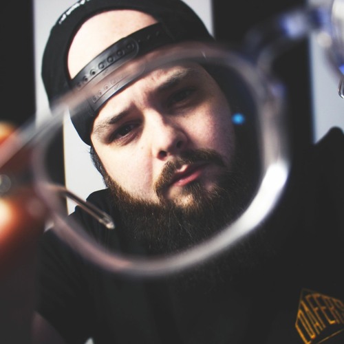 Be Incredible (Prod. By Trumaine)