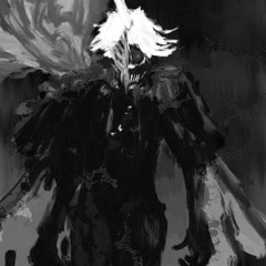 vyse