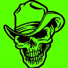 🐍‌‌🇸‌🇳‌🇦‌🇰‌🇪‌ 🇸‌🇭‌🇦‌🇰‌🇪‌‌🐍