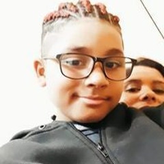 Thierry Olivier Oliveira Flores Thiethie