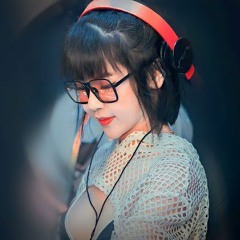 (DAT) Tung Yeu Ft Em Nao Co Toi - Thinh Miu.mp3