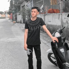 Thanh Hóa city vol2