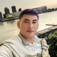 ÂM THANH - ÁNH SÁNG - DJ PRO