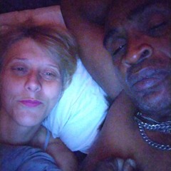 Lyndsey Lyndsey Martian)