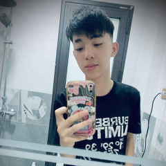 Xuân Bách