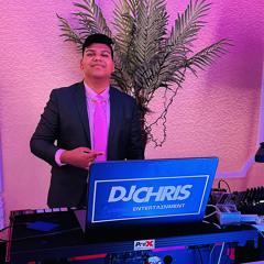 DJCHRIS.VENOMENT_