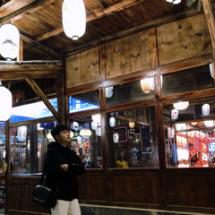 trungdongpham