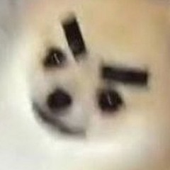 밍토