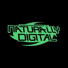 Naturally Digital