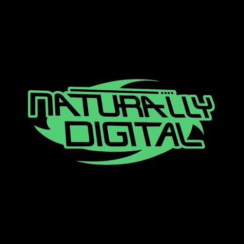 Naturally Digital’s avatar