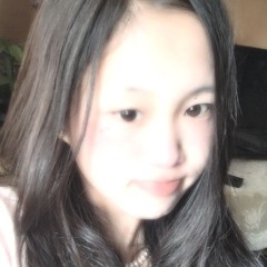 kintsho
