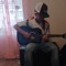 Chepe R