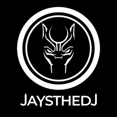 Jay's Joeh