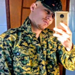 Paulo Henrique Rodrigues