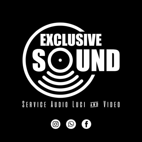 Exclusive Sound’s avatar