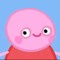 BigBallzJR