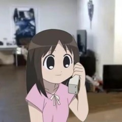 ueyi☆
