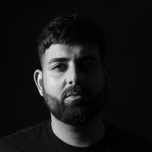 Subora — artist photo