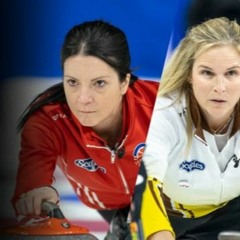 watch-2024-scotties-curling