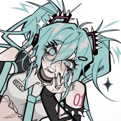 Daria
