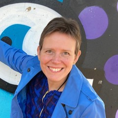 Katelijn Vanacker