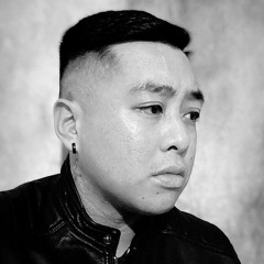 Johnnywattsmusic