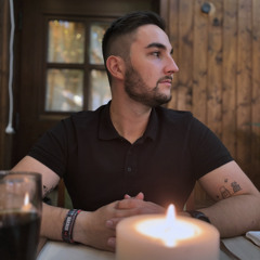 stefan_mry