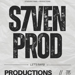 S7VEN PRODUCTIONS