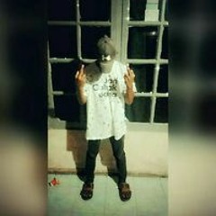 Junaidi Rio Syaputra