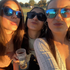 Verosanchezz