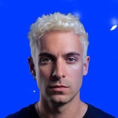 dddancos