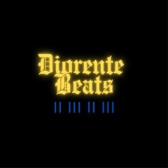Diorente Beats