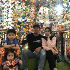Harta Akbar
